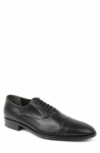 Bruno Magli Raging Loafer Men Nordstrom