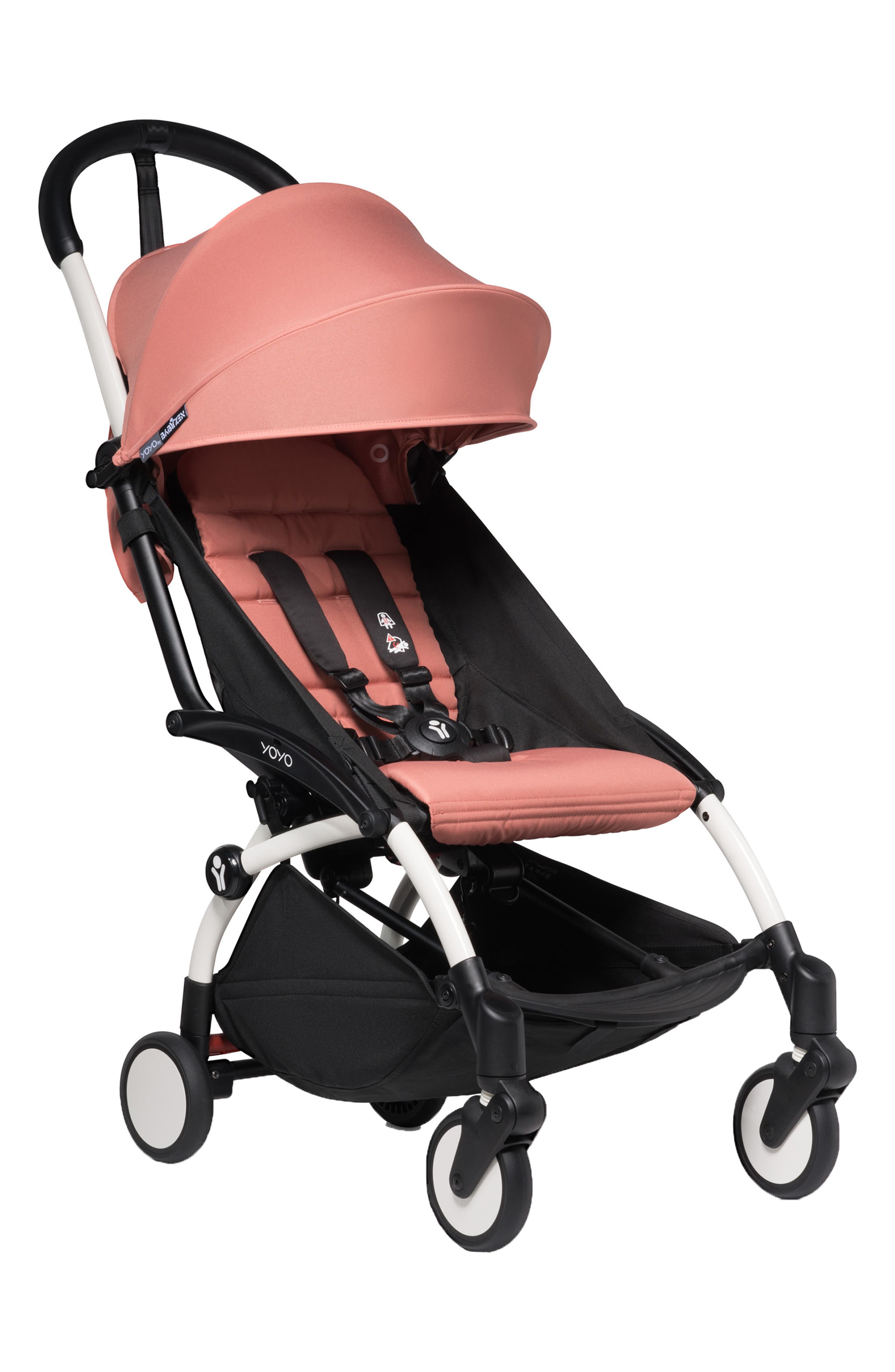 BABYZEN™ YOYO² 6+ Stroller | Nordstrom