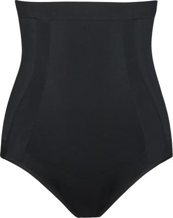 Buy SPANX® Firm Control Oncore High Waisted Brief from Next Qatar