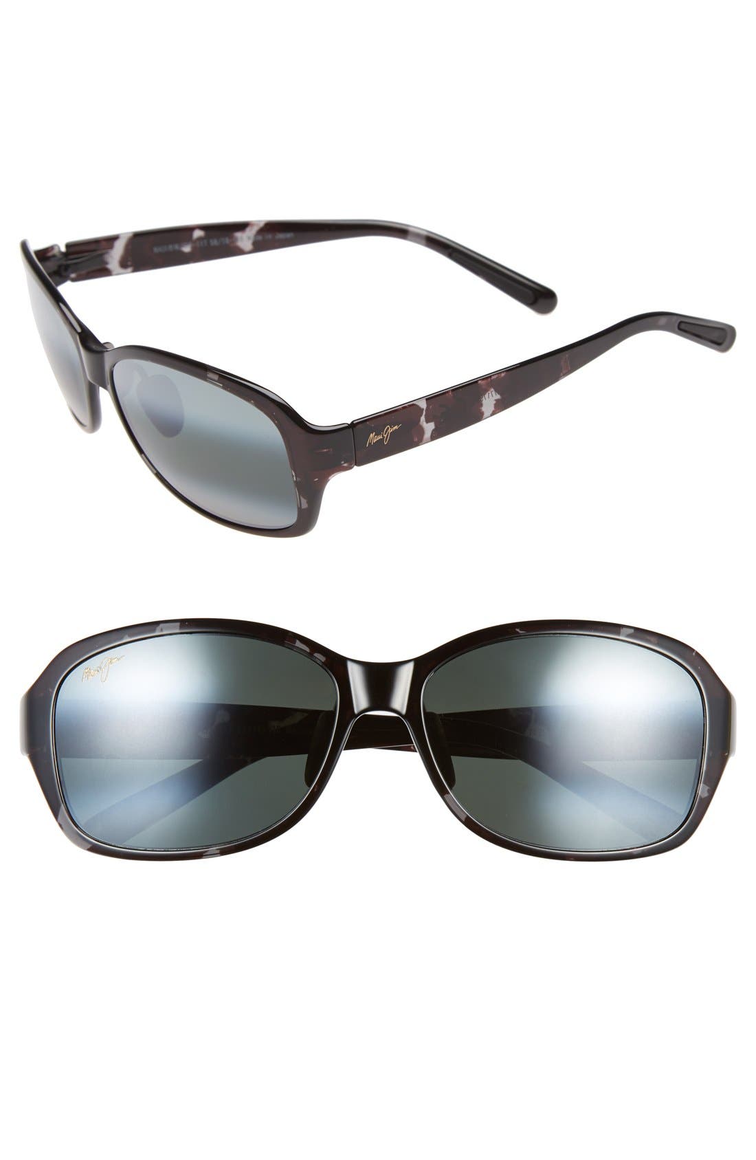 dior color quake 3 sunglasses