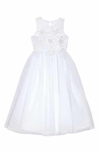 Nordstrom rack communion dresses best sale