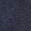 selected Nocturne color