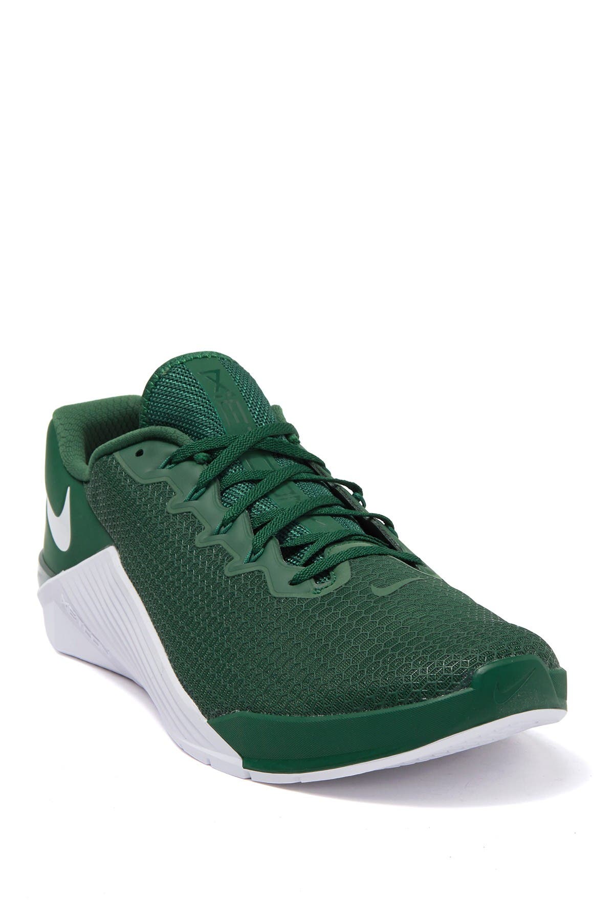 nike metcon nordstrom rack