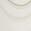 selected Off White Mousse Leather color