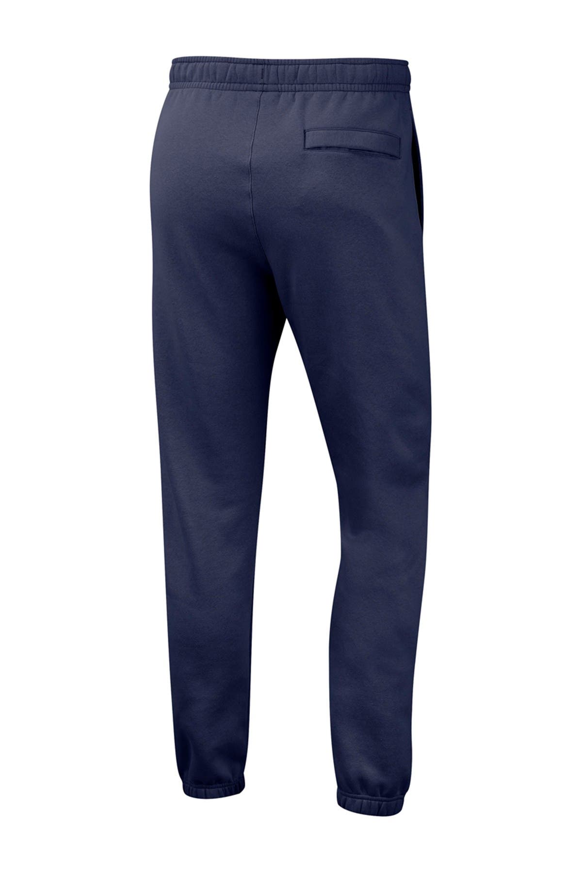 nordstrom rack nike sweatpants