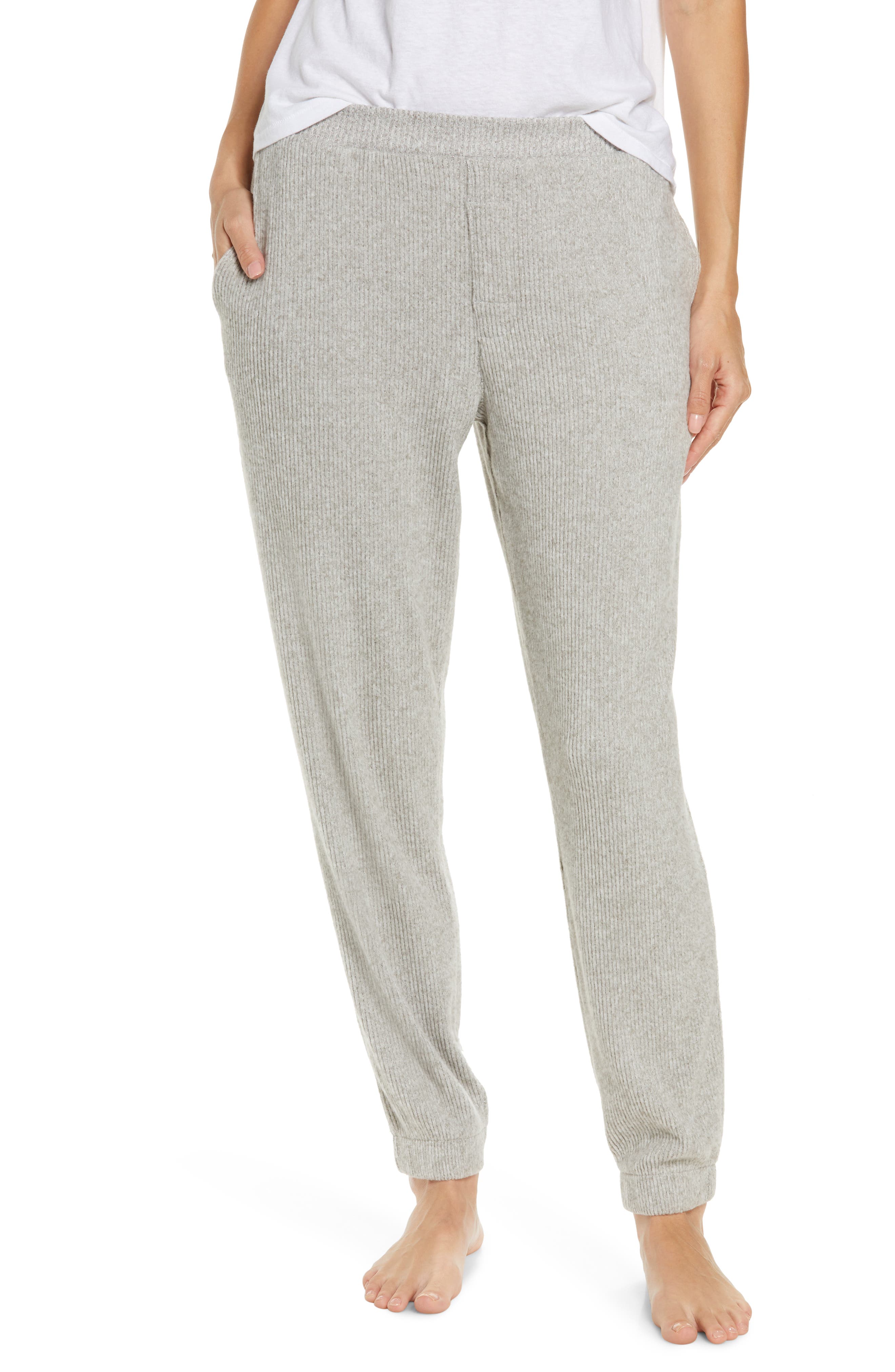 calvin klein women's pants sale