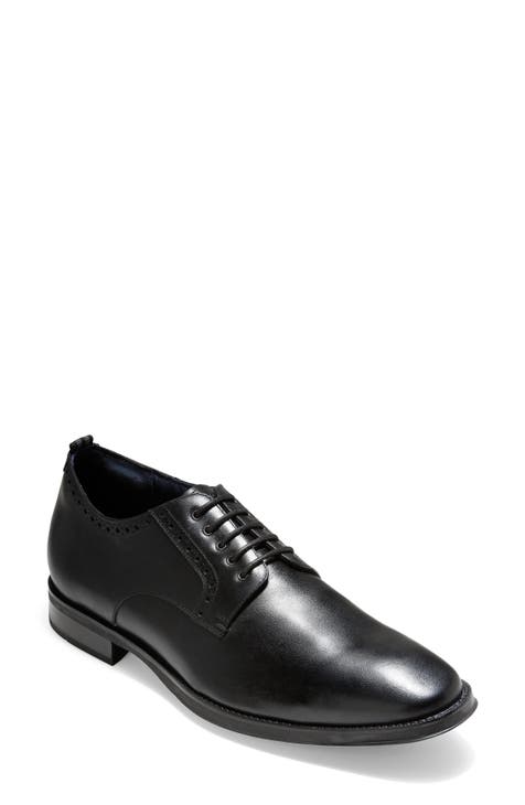 nordstrom cole haan mens