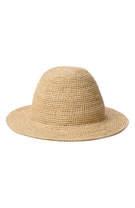 Janessa Leoné Hats for Women | Nordstrom