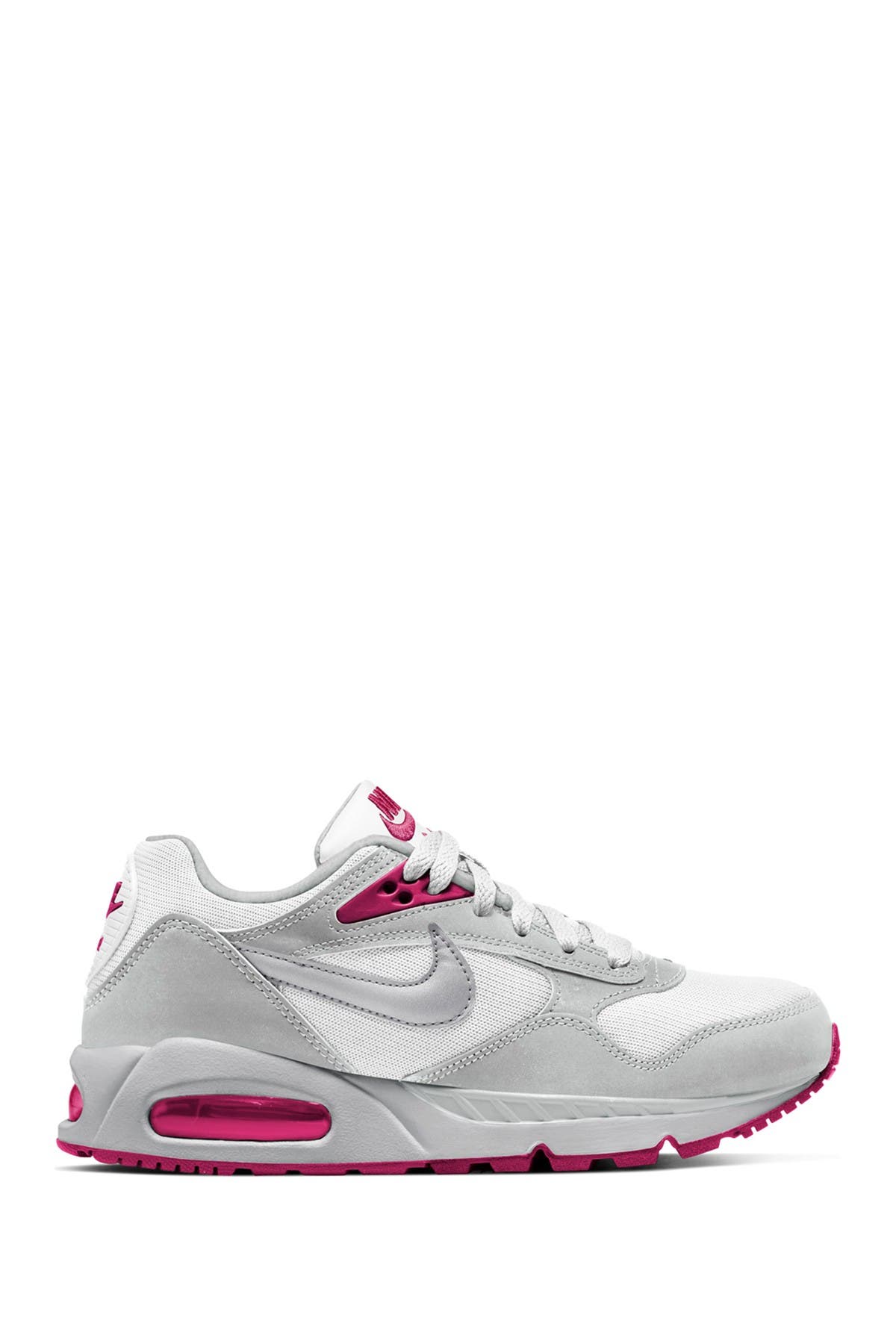 nike air correlate women's