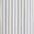 selected Ivory- Blue Laurel Stripe color