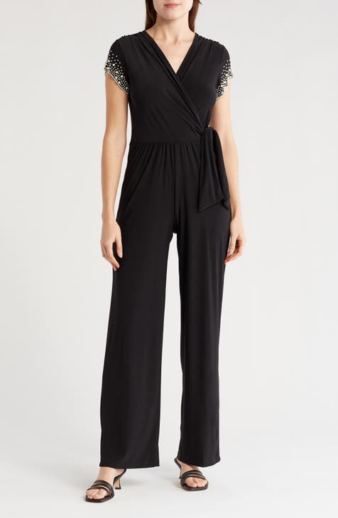 shawl collar dresses with sleeves