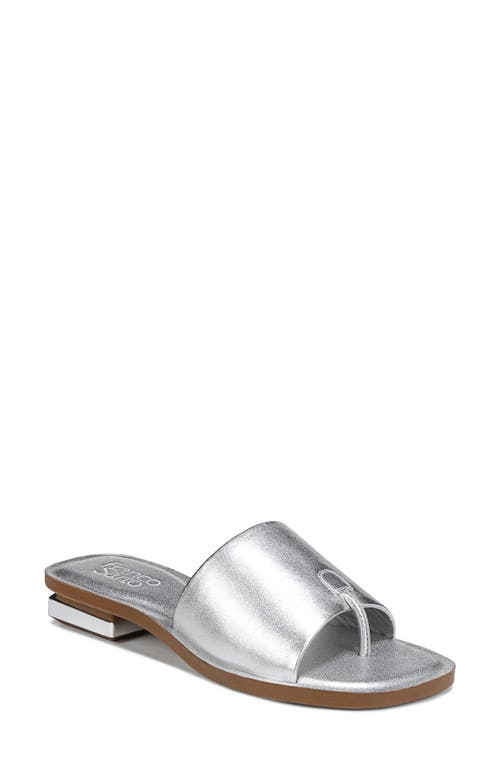 FRANCO SARTO FRANCO SARTO PEGGY SANDAL 
