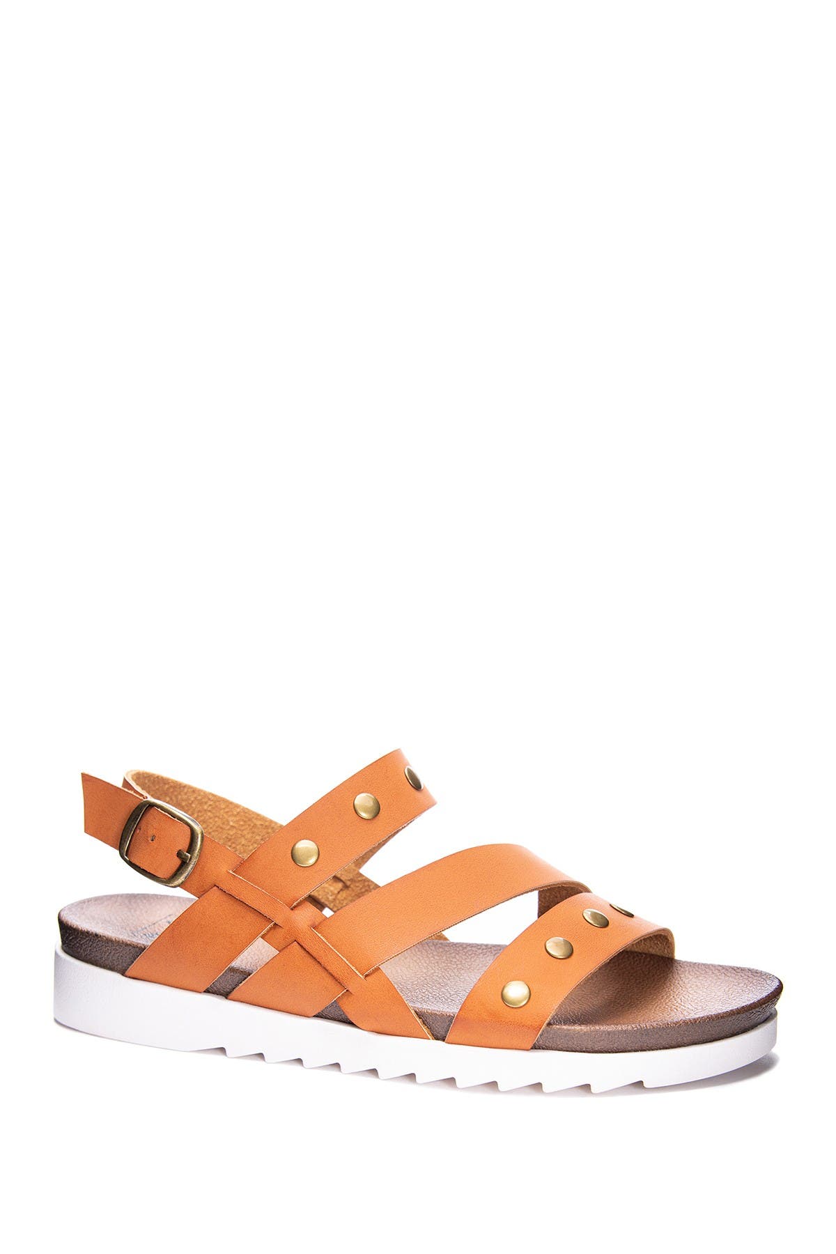 DIRTY LAUNDRY DIRTY LAUNDRY CEE CEE SANDAL,785719397978