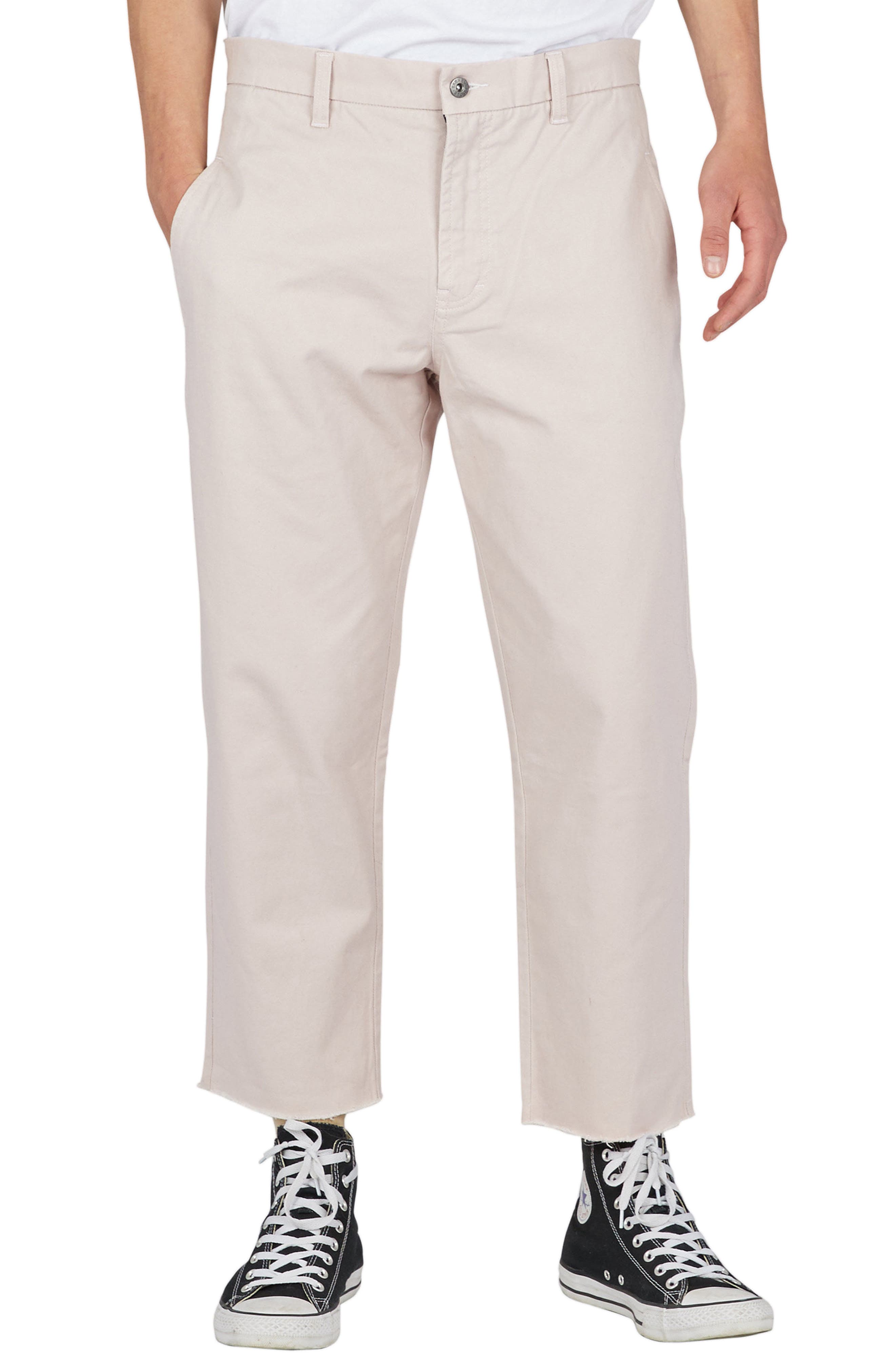 nordstrom chino pants