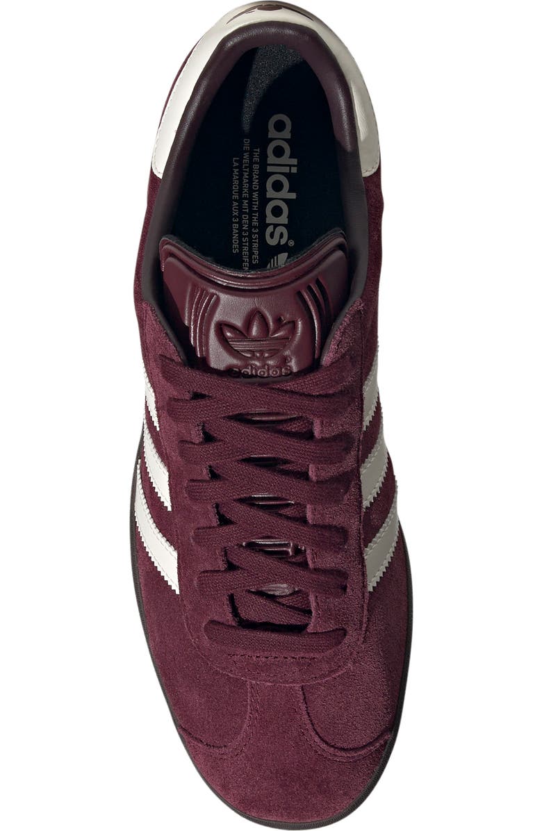 adidas Gazelle Sneaker (Men) | Nordstrom