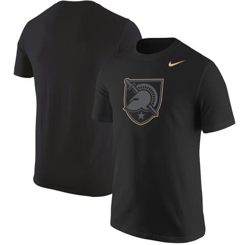 Nike army clearance shirt