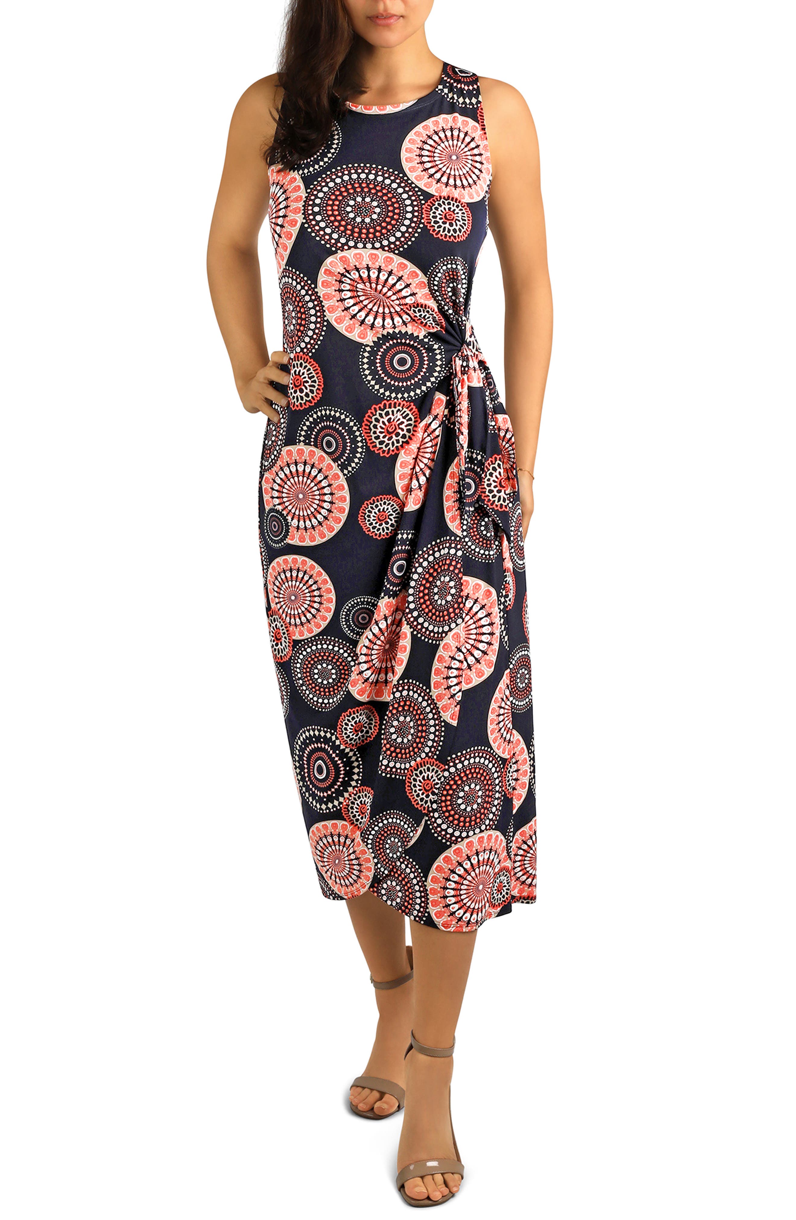 robbie bee maxi dresses