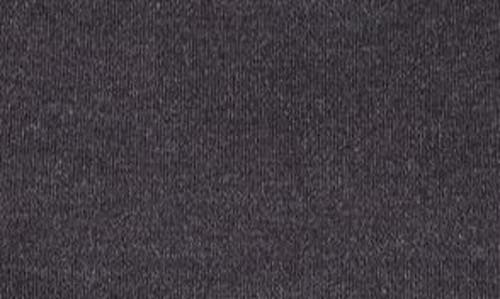 Alaïa Square Cap Sleeve Funnel Neck Wool Bodysuit In Ebene