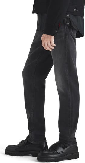 rag & bone Fit 3 Authentic Stretch Athletic Fit Jeans