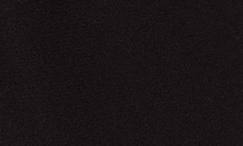 Stance Complex Hybrid Shorts In Anthracite