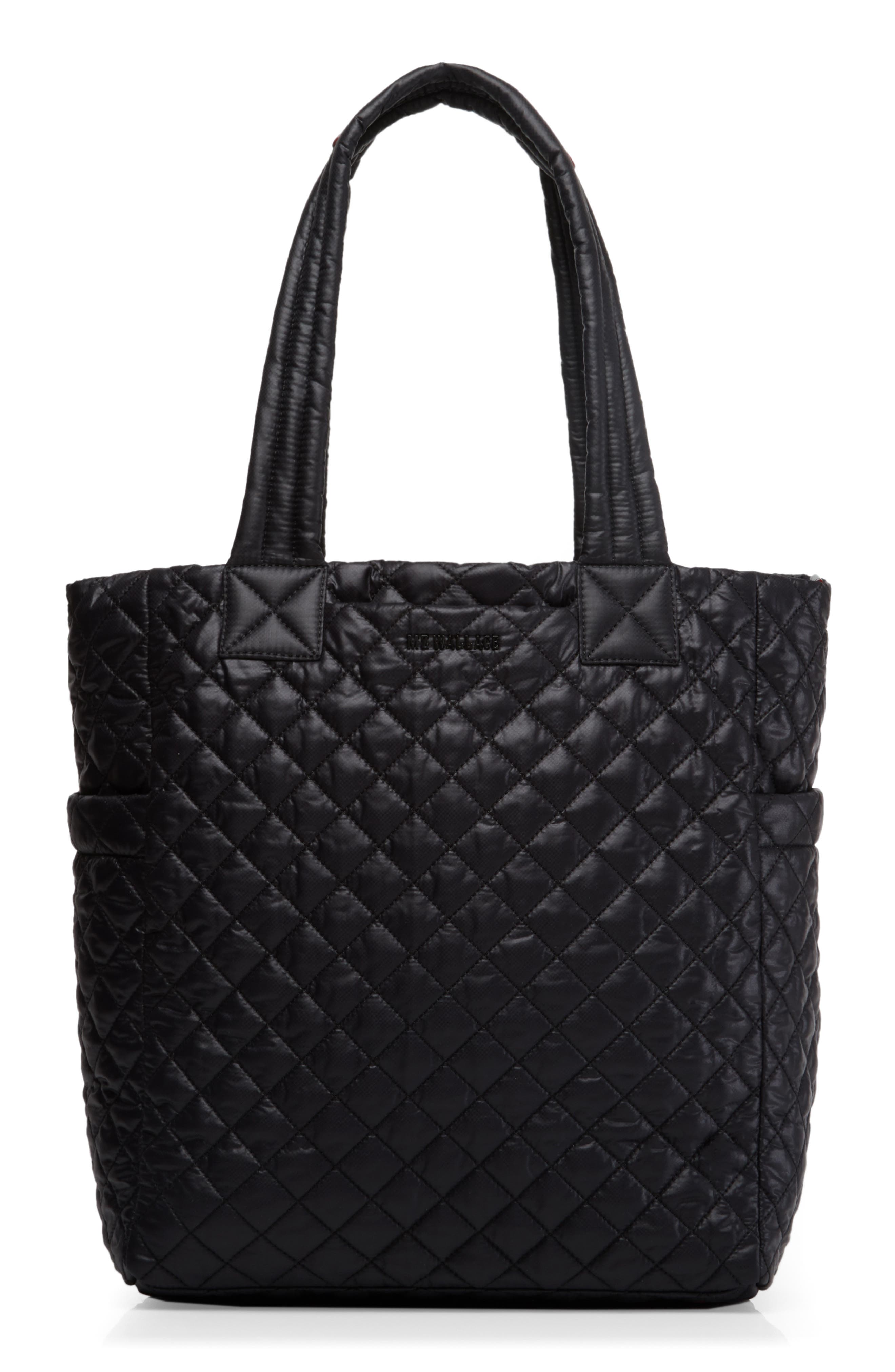 mz wallace max ii tote