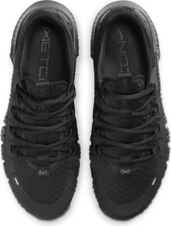 Nike Free Metcon 5 Training Shoe Women Nordstrom