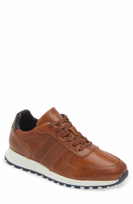 Bruno Magli Sesto Sneaker