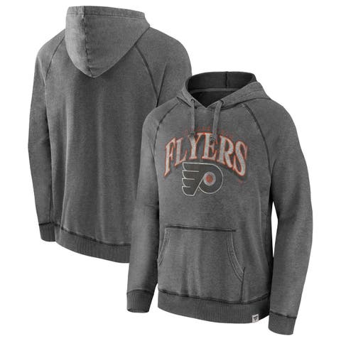 Men's adidas Olive Philadelphia Flyers Military Appreciation Primegreen  Pullover Hoodie
