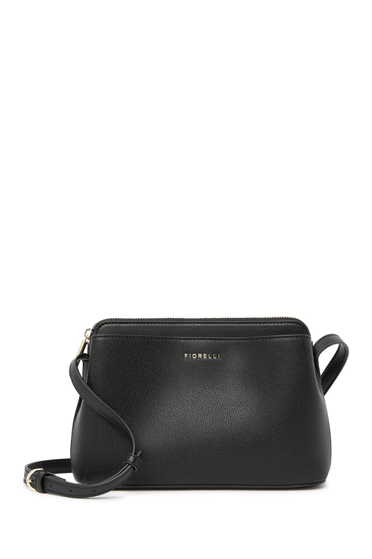 bethnal fiorelli bag