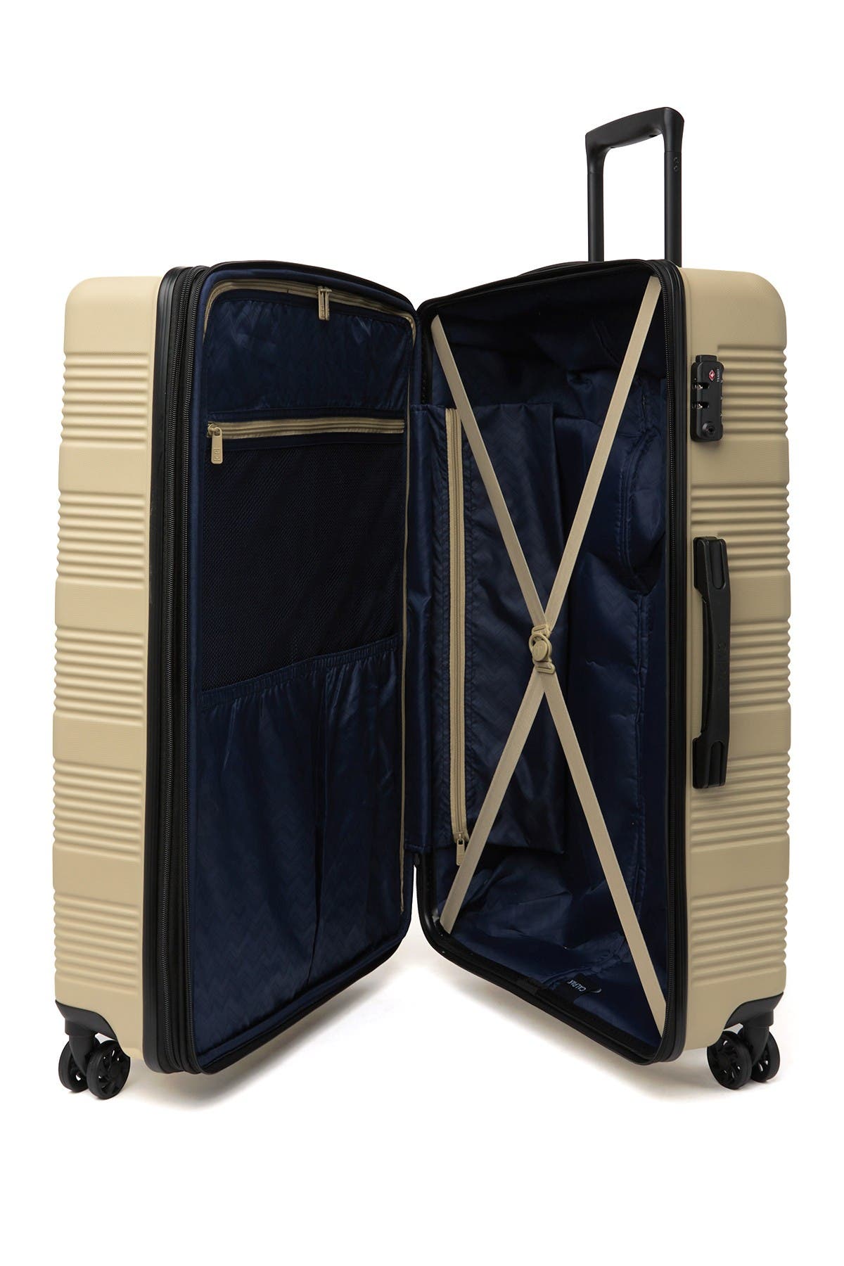 CALPAK LUGGAGE Indio Collection 2Piece Travel Set Nordstrom Rack