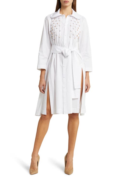 Womens Saint Sintra Dresses Nordstrom