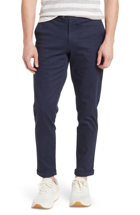 Men's Dress Pants & Slacks | Nordstrom Rack