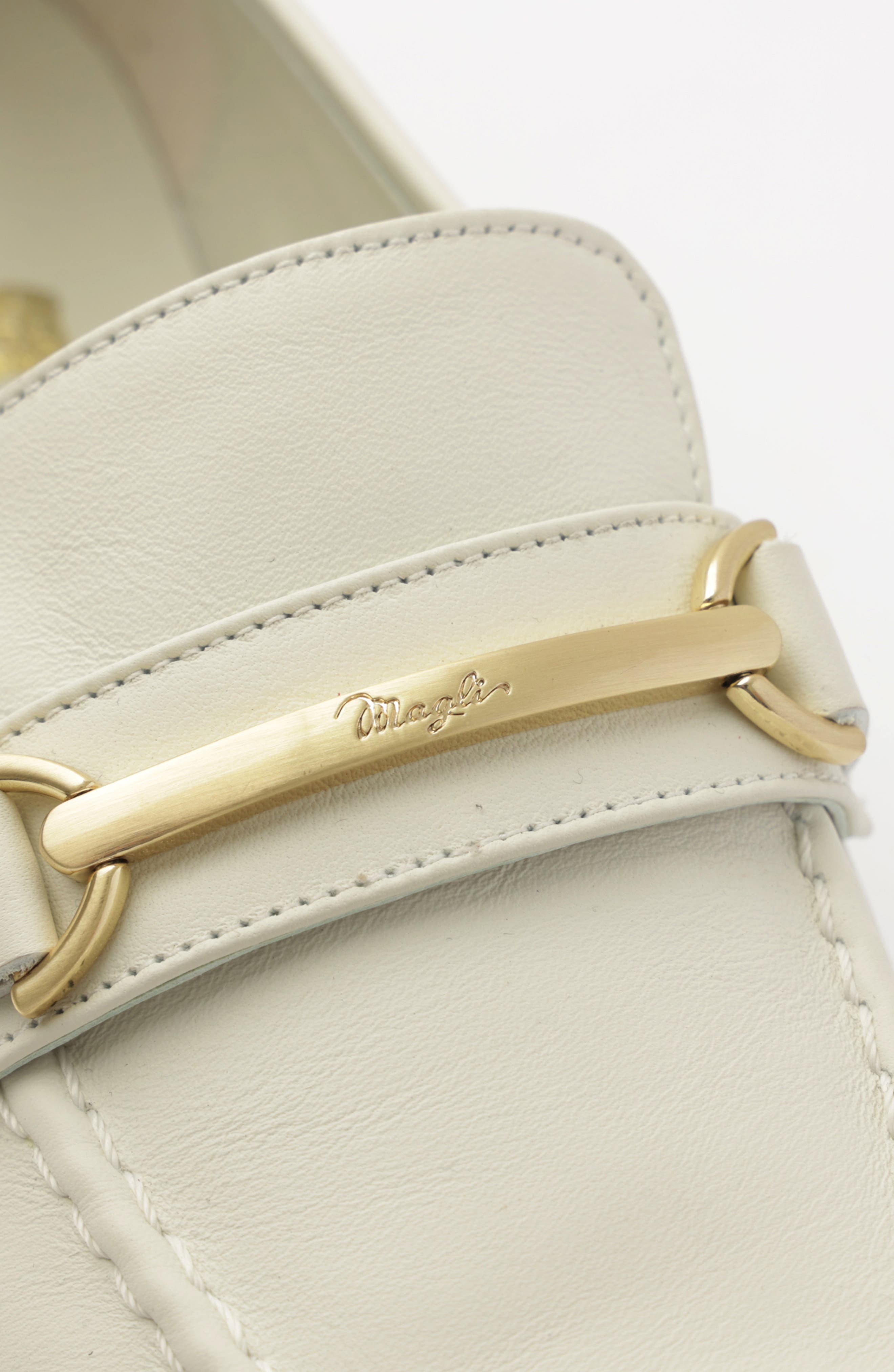 Bruno Magli Marco Loafer | Nordstrom