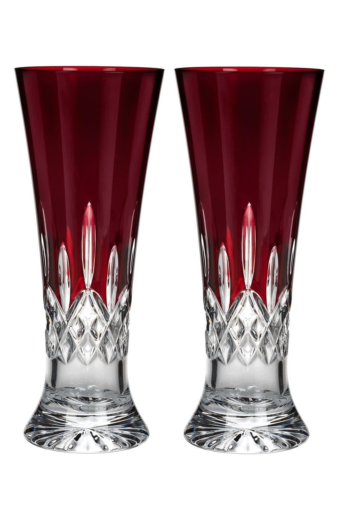 waterford-lismore-red-lead-crystal-pilsner-glasses-set-of-2-nordstrom