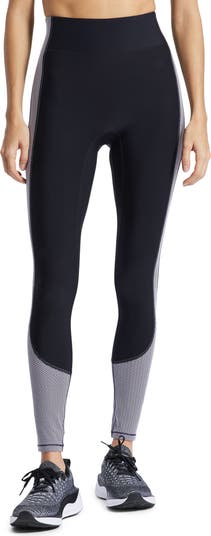 BANDIER Center Stage Print Pro Leggings | Nordstrom