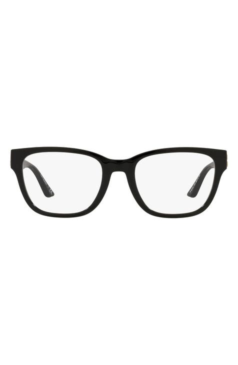 Women's Black Eyeglasses | Nordstrom