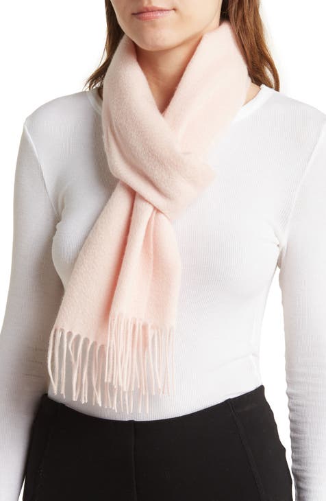 nordstrom cashmere shawl