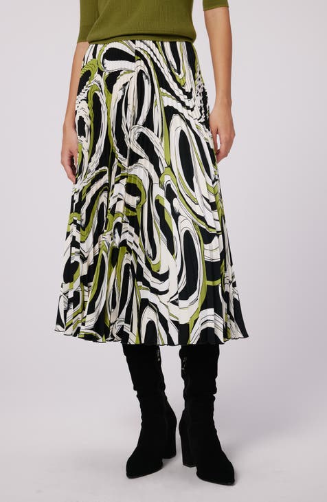 A line skirt nordstrom hotsell