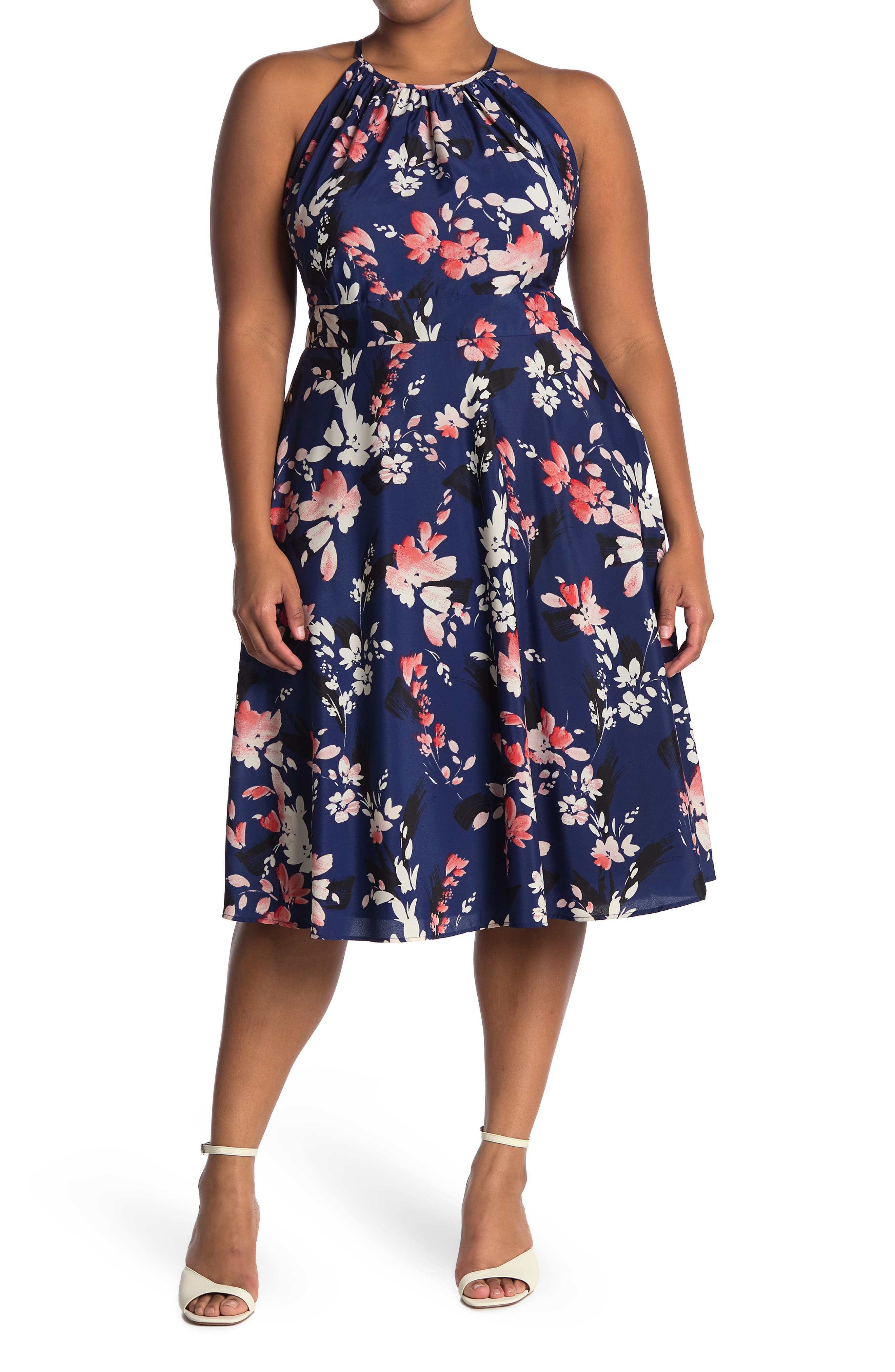 ELIZA J | Nordstrom Rack