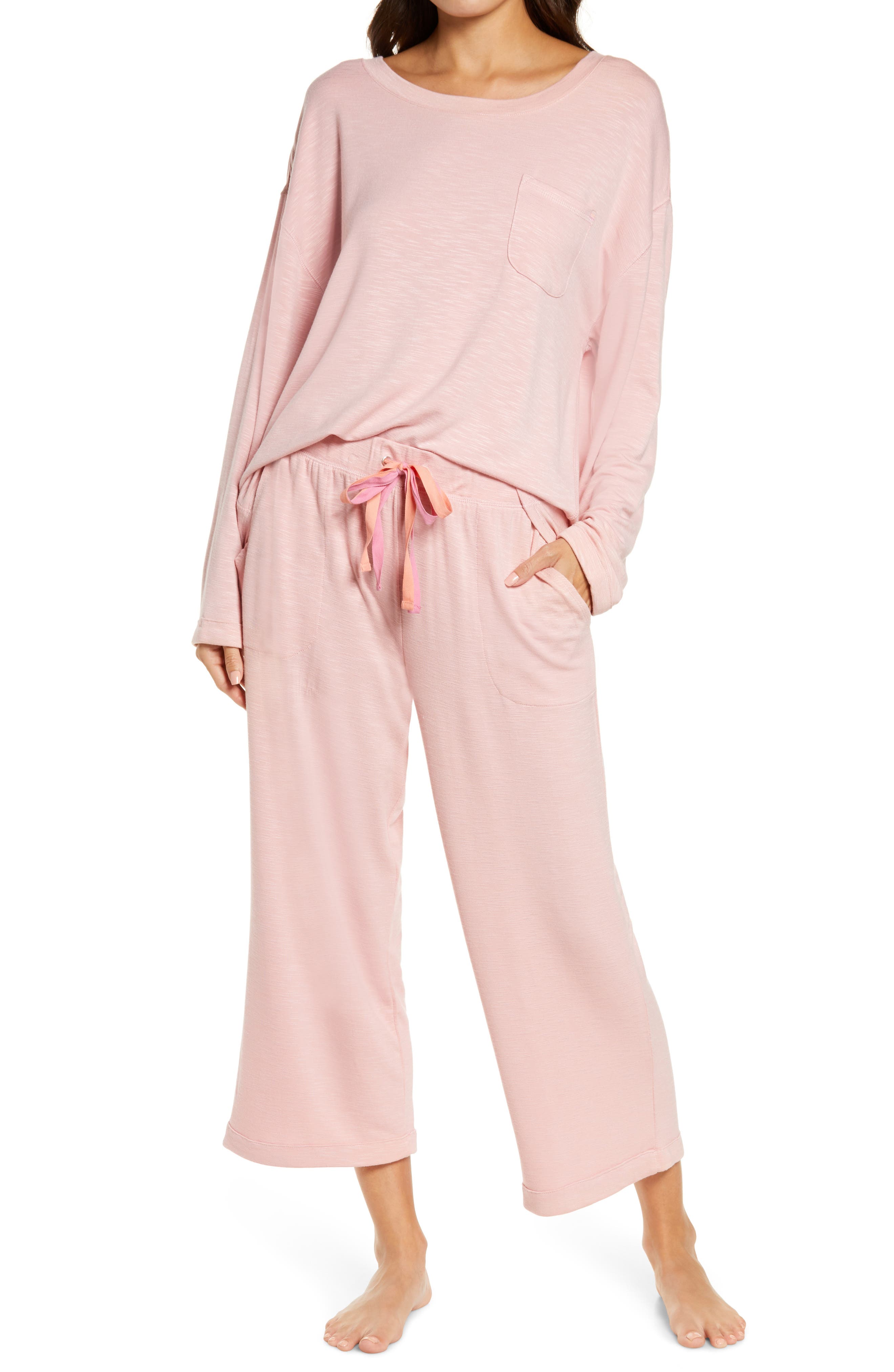 Splendid pyjamas Clearance