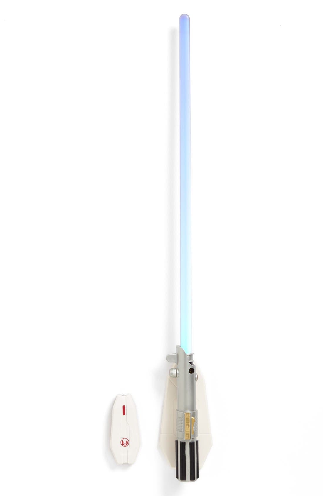 lightsaber remote control