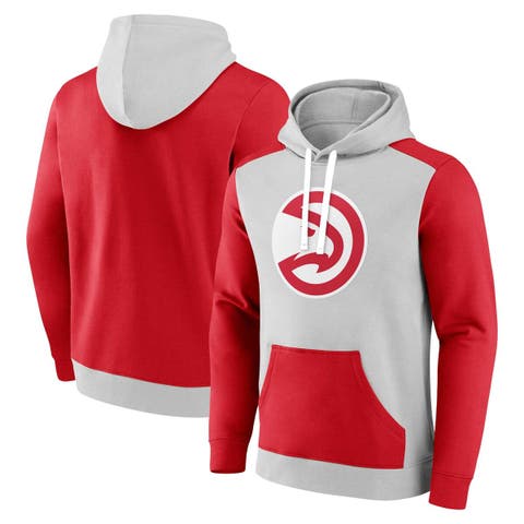  St Louis Blues Big Logo Mens Signature Hooded Sweatshirt (Team  Color: Royal) - S : Sports Fan Sweatshirts : Sports & Outdoors