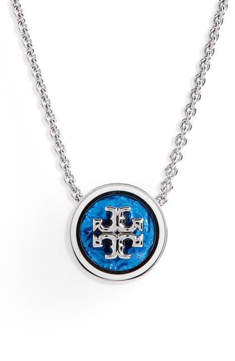 Women's Tory Burch Necklaces