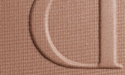 Shop Dior 'show Mono Couleur Eyeshadow In 443 Cashmere/matte