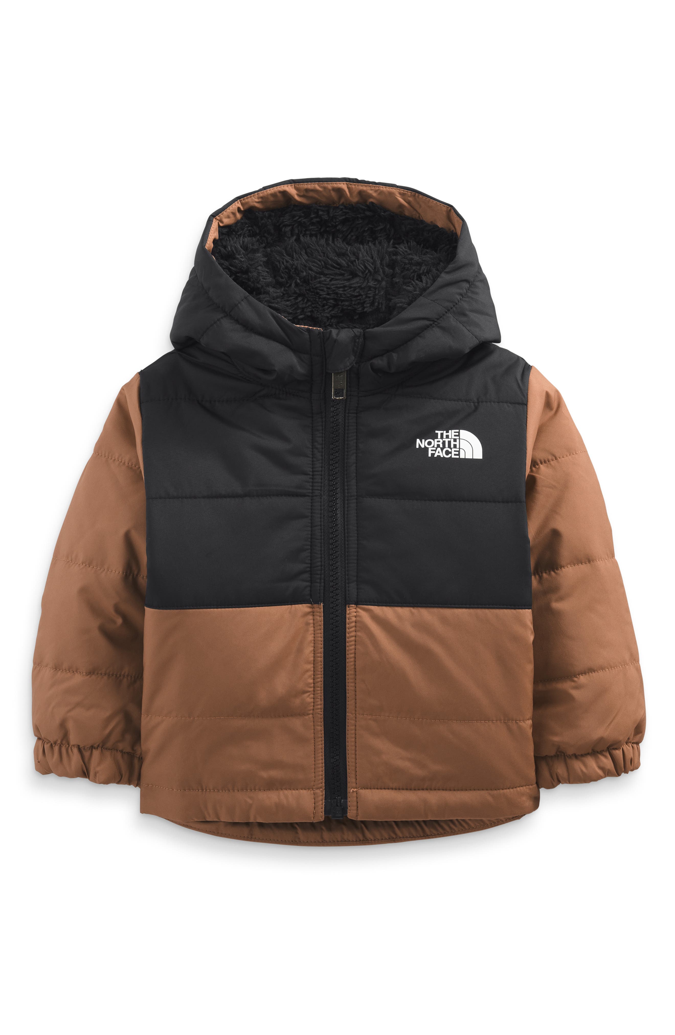 Baby The North Face | Nordstrom
