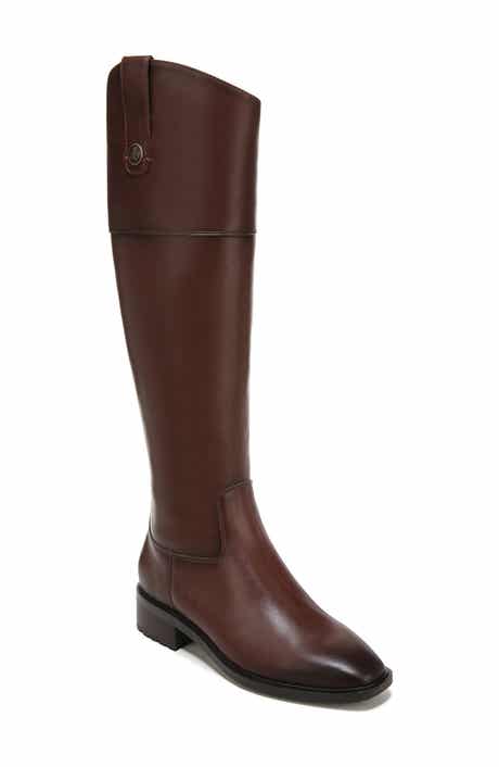 Kenneth Cole New Levon Knee Boot |