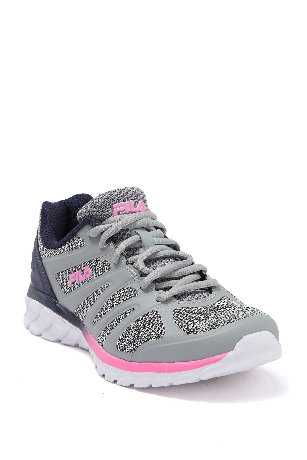 fila cryptonic