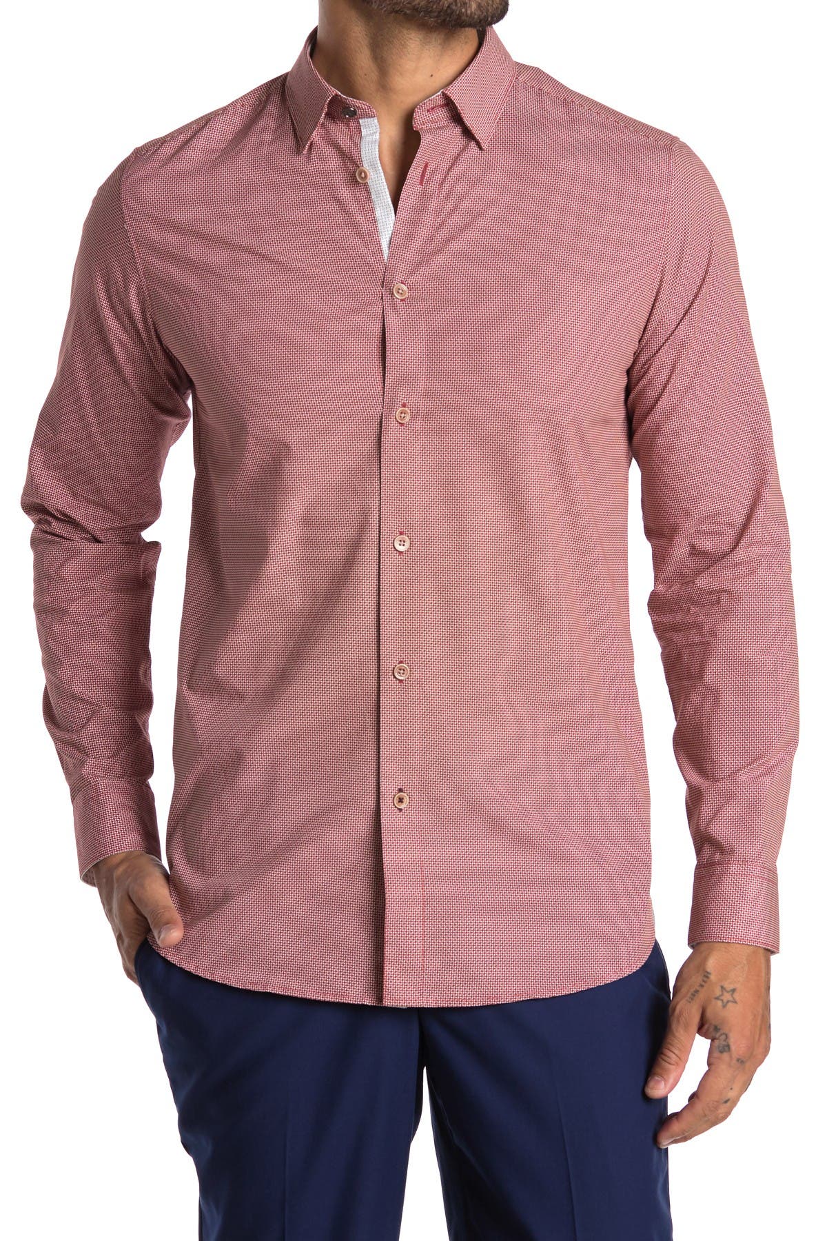 carhartt regular cargo