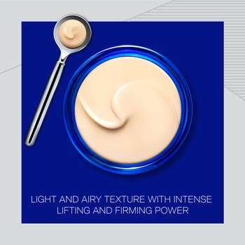 la prairie  Skin Caviar Luxe Cream Sheer 50ML [Parallel import