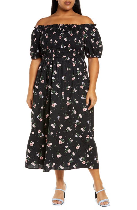 patio dresses Dress by MERSEA Rediscovering the Timeless Elegance Size:46 / XXL 60s wedding dress